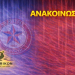 ΑΣΤΕΡΑΣ ΠΕΤΡΙΤΗ ΑΝΑΚΟΙΝΩΣΗ