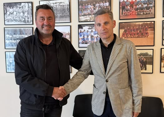 ΜΟΝΑΣΤΗΡΙΟΤΗΣ