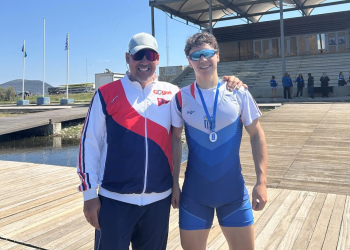 ΤΣΑΛΑΒΟΥΤΑΣ