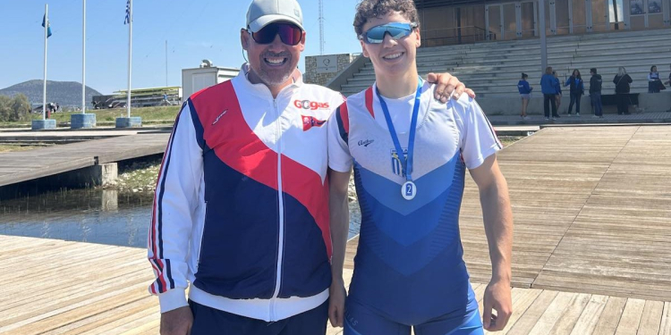 ΤΣΑΛΑΒΟΥΤΑΣ