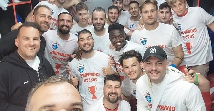 ΣΠΥΡΟΣ ΚΟΥΡΗΣ