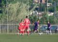 Φωτορεπορτάζ  από  το  ΟΦΑΜ – ΑΟ Κερκυραϊκός  3-3 (1ομέρος)