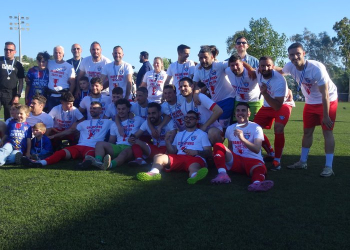 Φωτορεπορτάζ  από  το  ΟΦΑΜ – ΑΟ Κερκυραϊκός  3-3 (2ομέρος)