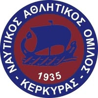 ΣΗΜΑ ΝΑΟΚ