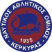 ΣΗΜΑ ΝΑΟΚ