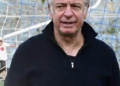 ΓΙΑΝΝΗΣ ΧΟΝΔΡΟΓΙΑΝΝΗΣ