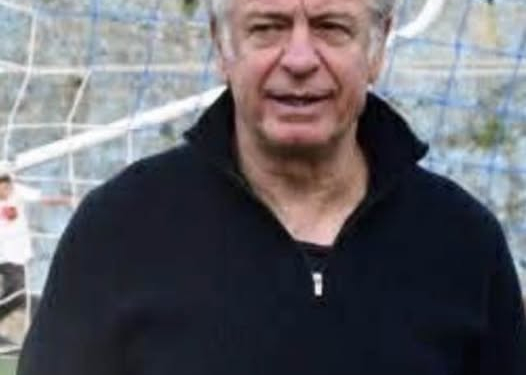 ΓΙΑΝΝΗΣ ΧΟΝΔΡΟΓΙΑΝΝΗΣ