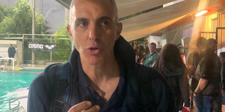 ΣΠΥΡΟΣ ΚΑΡΔΟΝΑΣ