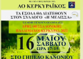 ΑΦΙΣΣΑ ΠΑΛΑΙΜΑΧΩΝ ΑΡΗΣ