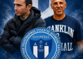 ΜΠΟΛΑΝΟ-ΤΑΝΤΗΣ