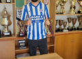 ΣΤΕΦΑΝΟΣ ΓΚΙΤΣΗΣ