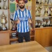 ΣΤΕΦΑΝΟΣ ΓΚΙΤΣΗΣ