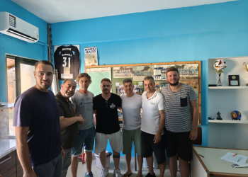 ΘΑΝΑΣΗΣ ΜΑΡΤΙΝΟΣ