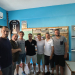 ΘΑΝΑΣΗΣ ΜΑΡΤΙΝΟΣ
