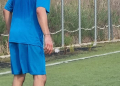 ΑΓΓΕΛΟΣ ΜΗΝΑΣ