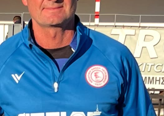 ΓΙΑΝΝΗΣ ΦΛΩΡΟΣ