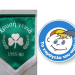 ΧΡΥΣΗ ΓΕΝΙΑ ΧΑΜΟΓΕΛΟ