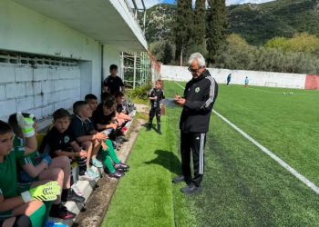 ΡΟΚΙΔΗΣ ΜΑΝΩΛΗΣ