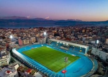 ΓΗΠΕΔΟ ΖΩΣΙΜΑΔΕΣ