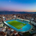 ΓΗΠΕΔΟ ΖΩΣΙΜΑΔΕΣ