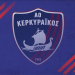 ΣΗΜΑ ΑΟ ΚΕΡΚΥΡΑΙΚΟΥ