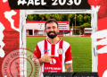 ΑΚΗΣ ΓΙΑΝΝΟΥΛΗΣ