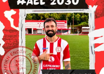 ΑΚΗΣ ΓΙΑΝΝΟΥΛΗΣ