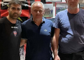ΧΡΗΣΤΟΣ ΚΑΝΤΑΣ ΚΕΡΑΥΝΟΣ ΑΓΙΟΥ ΝΙΚΟΛΑΟΥ