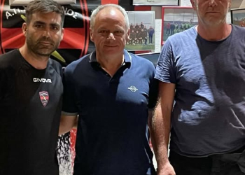ΧΡΗΣΤΟΣ ΚΑΝΤΑΣ ΚΕΡΑΥΝΟΣ ΑΓΙΟΥ ΝΙΚΟΛΑΟΥ
