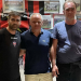 ΧΡΗΣΤΟΣ ΚΑΝΤΑΣ ΚΕΡΑΥΝΟΣ ΑΓΙΟΥ ΝΙΚΟΛΑΟΥ