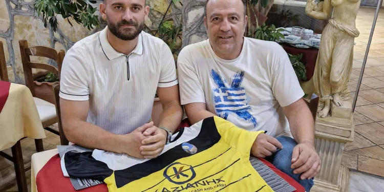ΒΑΛΕΝΤΙΝΟ ΤΑΜΠΑΚΟΥ