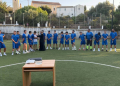ΚΡΟΝΟΣ ΑΡΓΥΡΑΔΩΝ