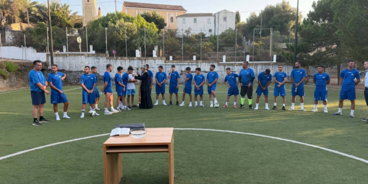 ΚΡΟΝΟΣ ΑΡΓΥΡΑΔΩΝ