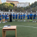 ΚΡΟΝΟΣ ΑΡΓΥΡΑΔΩΝ