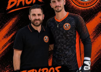 ΣΠΥΡΟΣ ΛΕΥΚΙΜΜΙΑΤΗΣ
