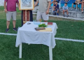 ΑΓΙΑΣΜΟΣ ΟΦΑΜ