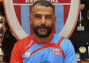 ΓΙΩΡΓΟΣ ΤΑΣΣΗΣ