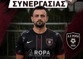 ΒΑΣΙΛΗΣ ΤΣΒΕΤΚΟΒ