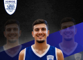 ΒΑΣΙΛΟΠΟΥΛΟΣ ΜΠΑΜΠΗΣ