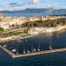 ΝΑΟΚ ΠΑΝΟΡΑΜΙΚΑ