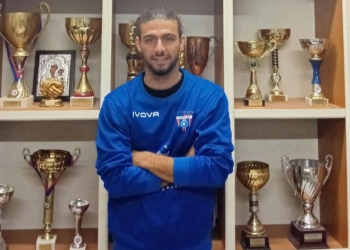 ΣΟΥΚΕΡΑΣ ΧΡΗΣΤΟΣ