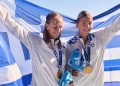 ΔΙΑΒΑΤΗ ΜΠΟΥΡΜΠΟΥ