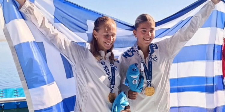 ΔΙΑΒΑΤΗ ΜΠΟΥΡΜΠΟΥ