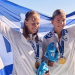 ΔΙΑΒΑΤΗ ΜΠΟΥΡΜΠΟΥ