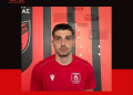 ΓΙΩΡΓΟΣ ΚΟΥΛΟΥΡΗΣ
