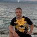 ΒΕΡΟΝΙΚΗΣ ΧΡΗΣΤΟΣ ΑΟ ΠΑΞΟΙ