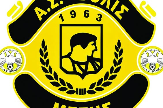 ΣΗΜΑ ΒΟΛΙΔΑ ΜΕΣΗΣ