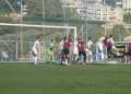 Φωτορεπορτάζ από το Τραβέρσο Αυτοοργανωμένο ΑΣ – ΠΑΟ Σφακιανάκη 1-4 (2ο μέρος)