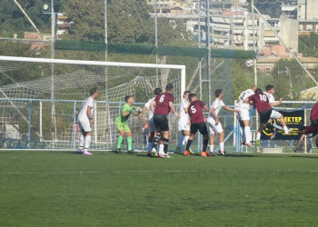 Φωτορεπορτάζ  από το Τραβέρσο Αυτοοργανωμένο ΑΣ – ΠΑΟ Σφακιανάκη  1-4  (2ο μέρος)