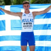 ΜΟΥΜΟΥΡΗΣ ΔΗΜΗΤΡΗΣ